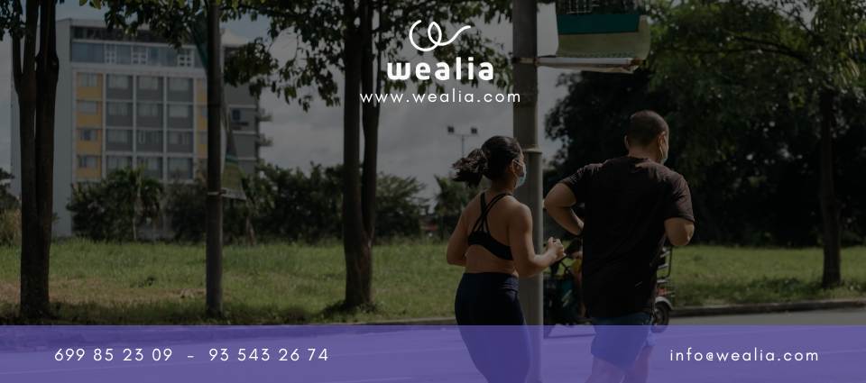 violencia sexual en el deporte (1)