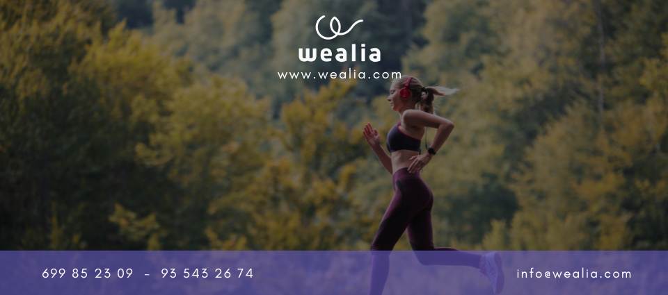 violencia sexual en el deporte