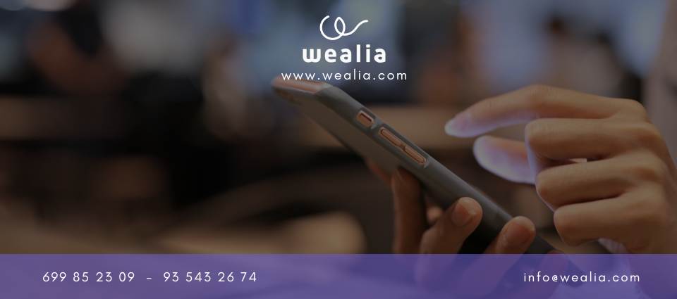 multa-por-poner-a-alguien-en-un-grupo-de-whatsapp.jpg