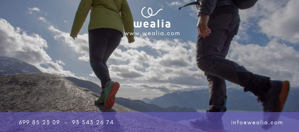 Hábitos deportivos cataluña 2019