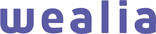 Wealia