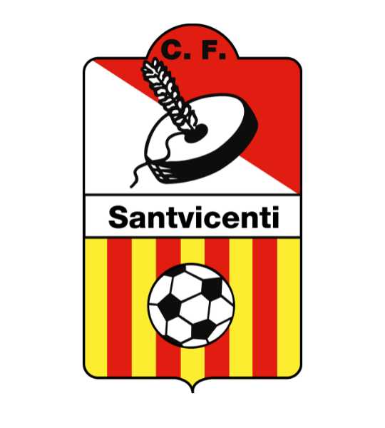 Xavi Tarragó