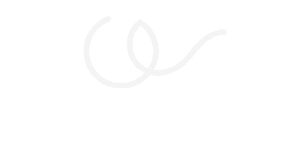 Wealia logo blanco (1)